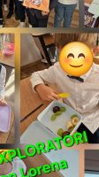 ziua_alimentatiei (23)